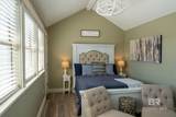507 Beach Boulevard - Photo 9