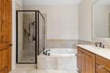 3944 Todd Lane - Photo 10