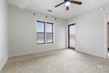 3944 Todd Lane - Photo 11