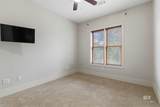 3944 Todd Lane - Photo 14