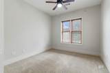 3944 Todd Lane - Photo 15