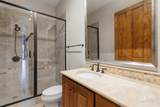 3944 Todd Lane - Photo 16