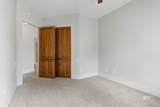 3944 Todd Lane - Photo 17