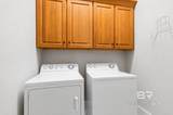3944 Todd Lane - Photo 18