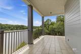 3944 Todd Lane - Photo 19