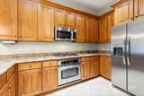 3944 Todd Lane - Photo 2