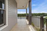 3944 Todd Lane - Photo 20