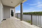 3944 Todd Lane - Photo 21