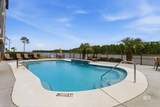 3944 Todd Lane - Photo 25