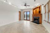 3944 Todd Lane - Photo 5