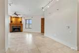 3944 Todd Lane - Photo 6