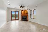 3944 Todd Lane - Photo 7