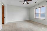 3944 Todd Lane - Photo 8