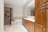 3944 Todd Lane - Photo 9