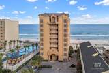 1021 West Beach Boulevard - Photo 1