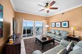 1021 West Beach Boulevard - Photo 10
