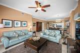1021 West Beach Boulevard - Photo 11