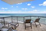 1021 West Beach Boulevard - Photo 12