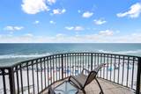 1021 West Beach Boulevard - Photo 13