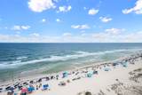 1021 West Beach Boulevard - Photo 14