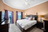1021 West Beach Boulevard - Photo 16