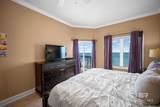 1021 West Beach Boulevard - Photo 17