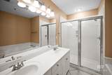 1021 West Beach Boulevard - Photo 18