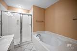 1021 West Beach Boulevard - Photo 19