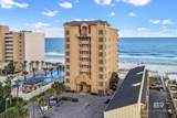 1021 West Beach Boulevard - Photo 2