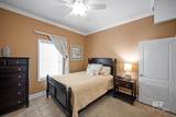 1021 West Beach Boulevard - Photo 20