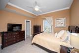 1021 West Beach Boulevard - Photo 21