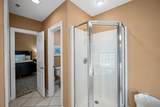 1021 West Beach Boulevard - Photo 22