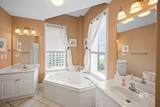 1021 West Beach Boulevard - Photo 23