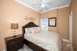 1021 West Beach Boulevard - Photo 24