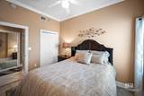 1021 West Beach Boulevard - Photo 25