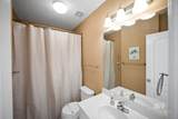 1021 West Beach Boulevard - Photo 26