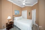 1021 West Beach Boulevard - Photo 27