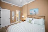 1021 West Beach Boulevard - Photo 28