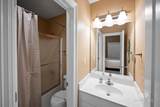 1021 West Beach Boulevard - Photo 29