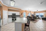 1021 West Beach Boulevard - Photo 3