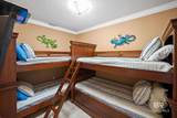 1021 West Beach Boulevard - Photo 30