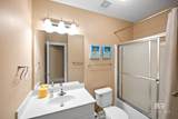 1021 West Beach Boulevard - Photo 31