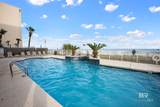1021 West Beach Boulevard - Photo 33