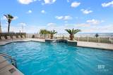 1021 West Beach Boulevard - Photo 34
