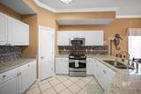 1021 West Beach Boulevard - Photo 4