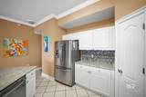 1021 West Beach Boulevard - Photo 5