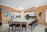 1021 West Beach Boulevard - Photo 6