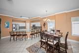 1021 West Beach Boulevard - Photo 7