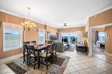 1021 West Beach Boulevard - Photo 8