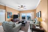 1021 West Beach Boulevard - Photo 9